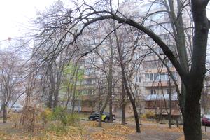квартира за адресою Миколи Міхновського бульв. (Дружби Народів), 3