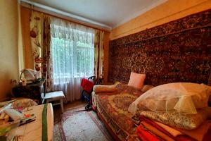 квартира по адресу Кушнірука ул. (Гастелло), 10/2