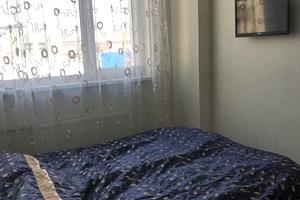 квартира за адресою Салтівське шосе, 43