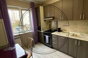 квартира за адресою Архітектора Вербицького вул., 22/1