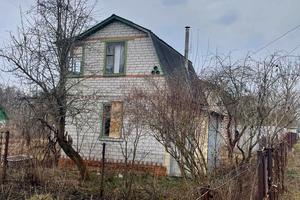 будинок за адресою Луч