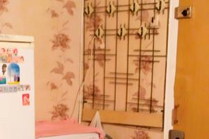 квартира по адресу Соича ул., 4