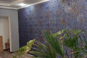 квартира за адресою Авраменка вул., 5