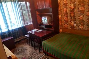 квартира по адресу Елены Телиги ул., 53