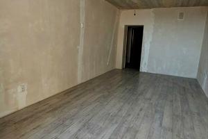 квартира за адресою Старицького вул., 20/3
