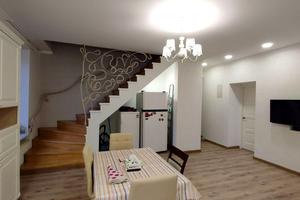 квартира за адресою Шевченка просп., 6/3