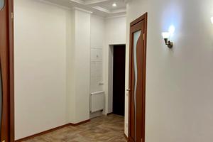 квартира за адресою Шевченка просп., 12/2