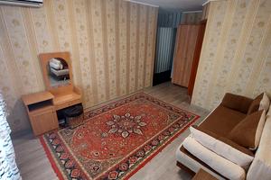 квартира за адресою Марка Кропивницького вул. (Потьомкінська), 131в