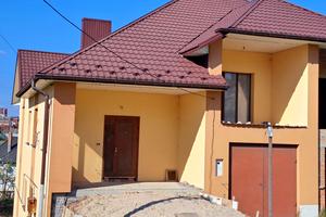 будинок за адресою Козацька, 8