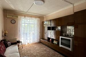 квартира по адресу Новоорловская ул. (Новоорловська), 16