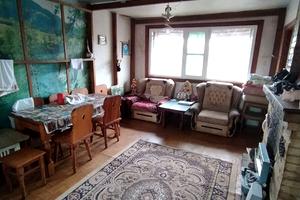 дом по адресу Серпнева, 79