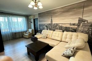 квартира по адресу Штабной пер., 6