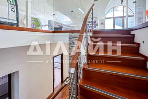 дом по адресу Бородинская ул., 757