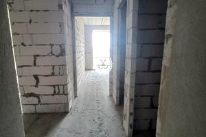 квартира по адресу Мира просп., 249