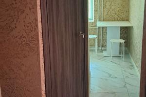 квартира за адресою Загорівська вул. (Багговутівська), 29