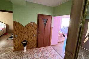 квартира по адресу Тараса Шевченко ул., 418