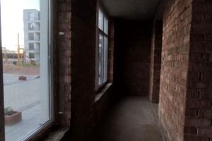 коммерческая по адресу Академика Сахарова ул., 52