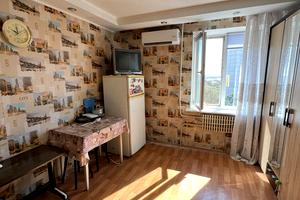 кімната за адресою Петра Болбочана вул. (Клапцова), 4