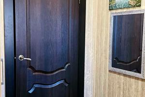 квартира по адресу Мирная ул., 19