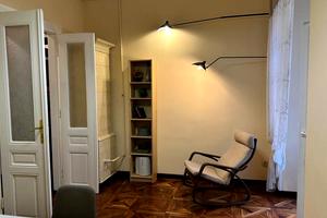 квартира за адресою Богдана Лепкого вул., 4