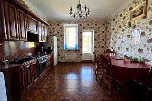 будинок за адресою Садова