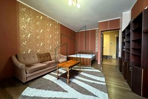 квартира за адресою Стрийська вул., 45