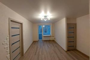 квартира по адресу Москворецкая ул., 26