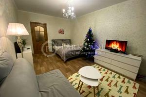 квартира за адресою Урлівська вул., 38