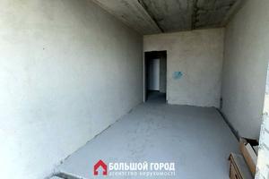 квартира за адресою Бульвар Центральный, 28