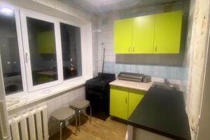 квартира за адресою Мілютенка вул., 11-Б