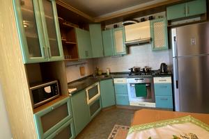 квартира за адресою Червоної Калини просп., 85