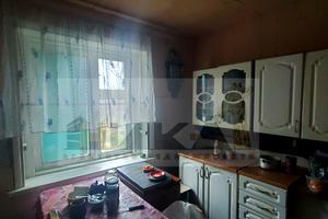 дом по адресу Хортицька