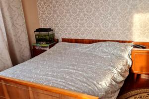 будинок за адресою Замкнута, 3