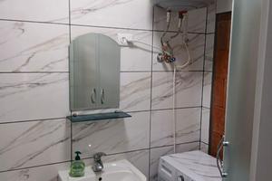 квартира за адресою Тараса Шевченка вул., 50