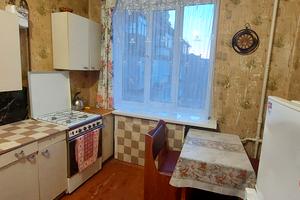 квартира по адресу Якова Новицкого ул., 12