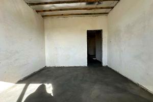 будинок за адресою Павла Тетері, 4