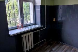 квартира по адресу Свободы просп., 74