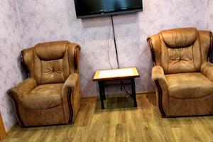 квартира по адресу Металлургов просп., 30