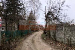 участок по адресу садова 79, 51