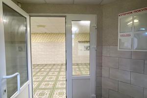 комерційна за адресою Бориса Гмирі вул., 10