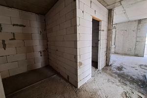 квартира за адресою Стрілецька вул. (Червоноармійська), 1