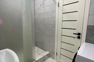 квартира по адресу Станиславского ул. (Станіславського), 5