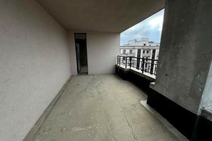 квартира за адресою Фонтанська дорога вул., 25 ж