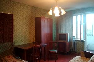 квартира за адресою Припортова вул. (Героїв Сталінграда), 4