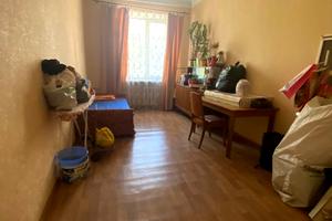 квартира за адресою Тараса Шевченка просп., 17
