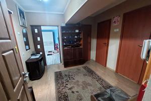 квартира за адресою Бориславська вул., 19