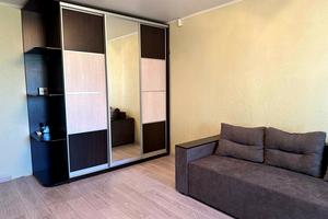 квартира по адресу Героев просп., 19