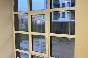 коммерческая по адресу Кирилловская ул. (Фрунзе), 37-А