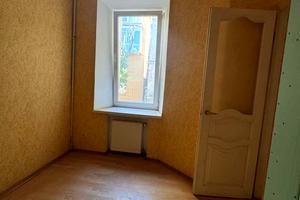 квартира по адресу Новосельского ул., 95