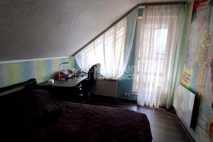 будинок за адресою Харків, Шумілова, 23